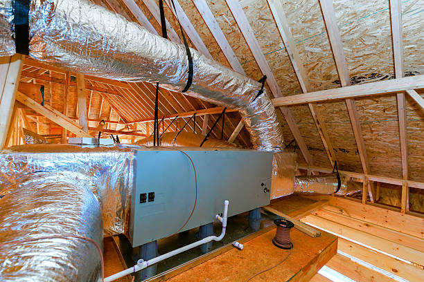 Top rated local Ac Installation specialists in Mineral Springs, AR